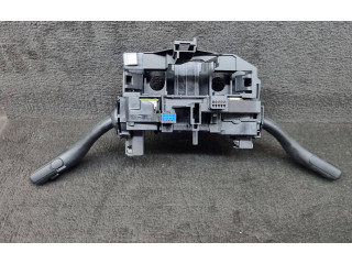 Спидометр (приборный щиток) 8P0907137AH, 8P953519A Audi A3 S3 A3 Sportback 8P