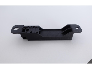 Řídící jednotka A2059053005 Mercedes-Benz C W205 2014