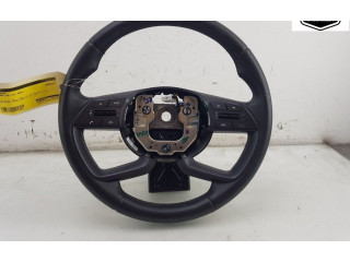 Volant Hyundai i20 (BC3 BI3) 2021 56100Q0510, 56100Q0510NNB