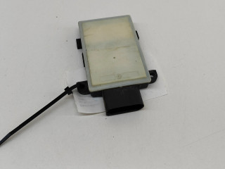 Другие приборы