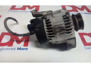 Генератор 63321600 Lancia Y 840