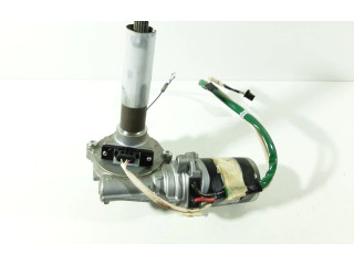 Vstřikovací lišta JJ301000740 Toyota Yaris