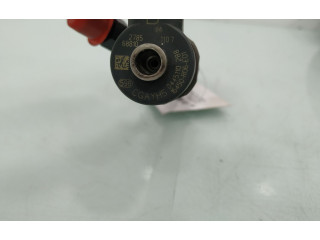 Vstřikovač 0445110288 Honda Civic N22A2