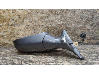 Моторчик дворников     Jaguar XK8 - XKR