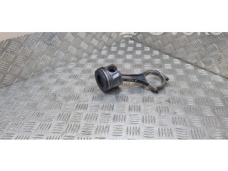 Píst H268X   Land Rover Range Rover L405    306DT 