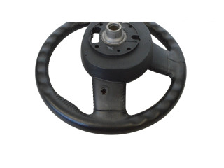 Volant Mini Cooper Countryman R60 2012 609695852