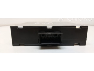 Блок управления питанием