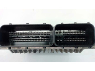 Řídící jednotka A6409004900, 0281018018 Mercedes-Benz B W245 2005