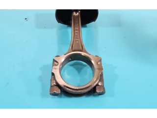 Píst CR14, IMPRK1416274 Nissan Note (E11)