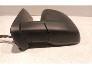 Zpětné zrcátko Peugeot Bipper 2011 1675506280