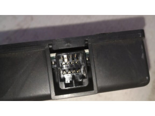 Блок управления MR489276, 2578509700 Mitsubishi Galant