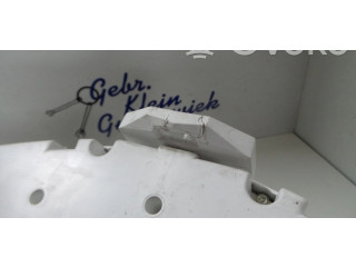 Панель приборов 31296228   Volvo C30       