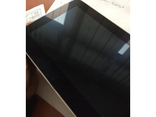 Дисплей       Mercedes-Benz E AMG W210