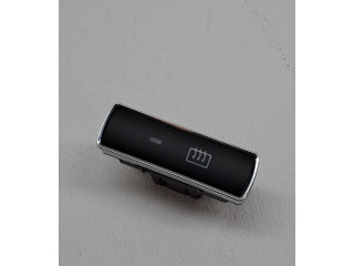 Блок комфорта 1696318, BS7T18C621AA   Ford S-MAX   