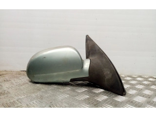 Зеркало электрическое        Chevrolet Nubira     