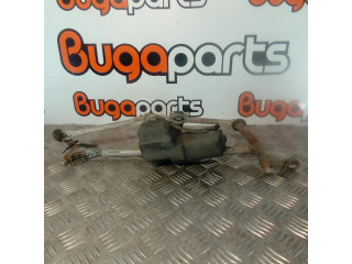 Моторчик дворников TGE423Y Lancia Y 840