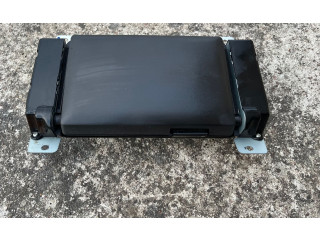 Дисплей 31215558, 312155581 Volvo C70