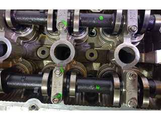 Зеркало электрическое Citroen C2 - года