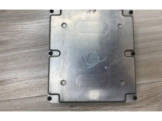 Řídící jednotka 95BB12A650JB, CJCP75C40WRJ Ford Mondeo MK II 1996