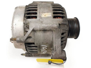 Генератор 56027913, TN1210004170 Jeep Grand Cherokee