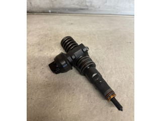 Форсунка 0414720214    Skoda Superb B5 (3U)   