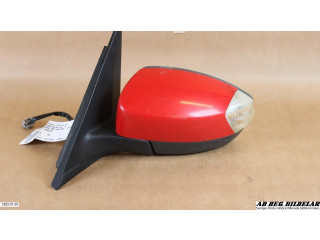 Зеркало электрическое        Ford Galaxy  2006 - 2015 года   