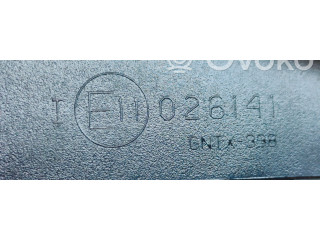 Зеркало (механическое)       Skoda Superb B6 (3T)  2008 - 2015 года   