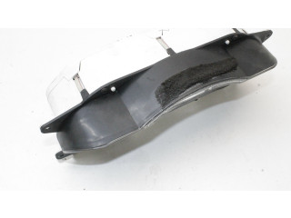 Панель приборов LJA4300BE Jaguar XK8 - XKR