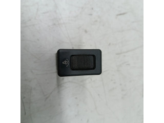 Přístrojová deska  Nissan Primera 1999 321025  