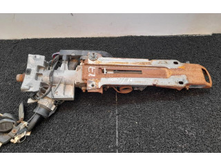 Руль BMW X3 E83 2003 - 2010 года 042119006