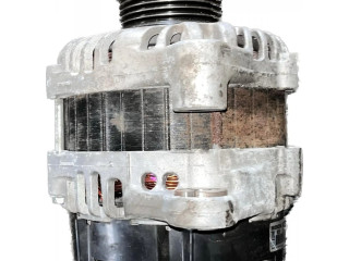 Генератор A5TZ0081A   Honda HR-V 1.5     