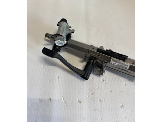    Рулевая рейка 6R1419502G   Audi A1 2010 - 2018 года