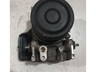 Блок АБС 44510-42020, 44510-42020 Daihatsu Terios - года