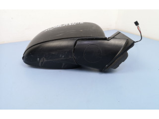 Зеркало электрическое     правое   Dodge Grand Caravan  2000-2007 года   