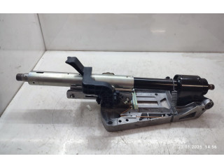    Рулевая рейка A2184600016   Mercedes-Benz CLS C218 X218 2011 - 2017 года