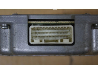 Блок управления двигателя 284E74GN1E   Infiniti Q50