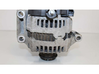 Генератор 36000220   Volvo V70      