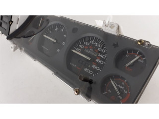 Панель приборов 56009053   Jeep Grand Cherokee       