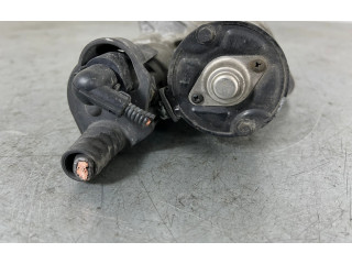 Стартер    Volkswagen Golf Plus