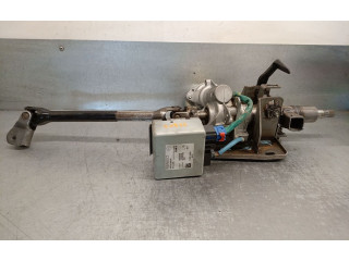 Рулевая рейка 488106304R, 488106304R Renault Twingo II 2007 - 2014 года