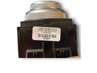 Блок комфорта 670141621 Maserati Ghibli