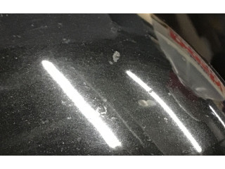 Зеркало электрическое Jaguar XF X260 2015 - года