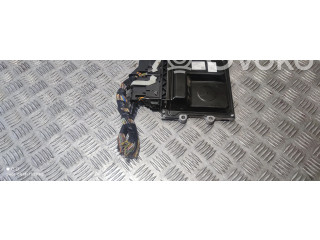 Блок управления двигателя 32242004   Volvo XC90