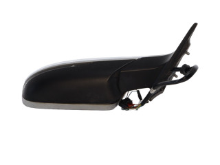 Zpětné zrcátko Audi RS5 2011