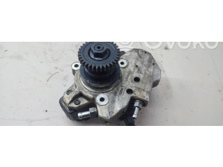 Vstřikovací čerpadlo 0445010246, A6420701101 Mercedes-Benz ML W166