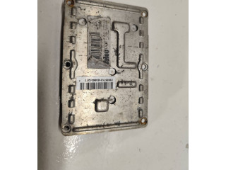 Блок управления Xenon 89035113, D1WS35W   Volvo XC90