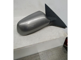 Зеркало электрическое        Audi A6 S6 C5 4B  1997 - 2005 года   