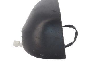 Зеркало (механическое)       Citroen C2   -  года   