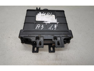 Блок управления коробкой передач 01M927733HR Volkswagen Golf IV