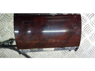 Дисплей Audi A8 S8 D3 4E